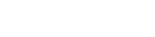 Miller Insurance Protection Team