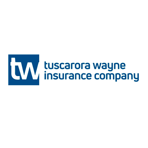Tuscarora Wayne Insurance Company